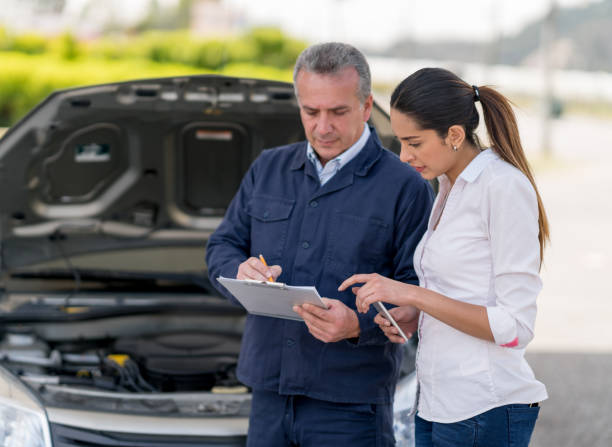 Non-owner insurance in Beaver Falls, PA